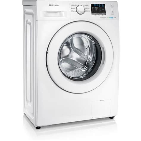 lave linge faible profondeur hublot|Lave linge faible profondeur .